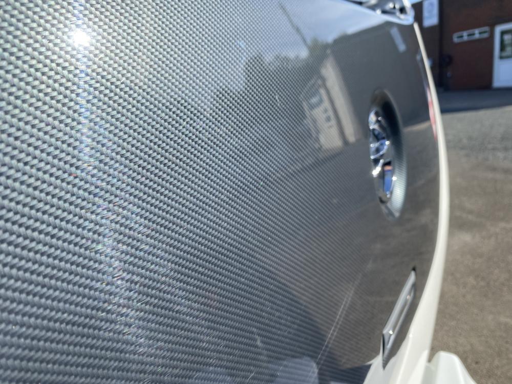 Swift Challenger 580 (2022) Touring Caravan For Sale |Swift Challenger 580 (2022) Caravan Dealer - Image 2