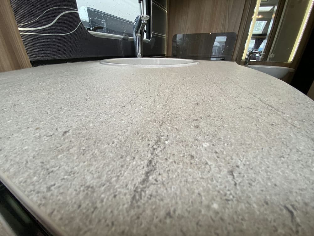 Swift Challenger 560 (2018) Touring Caravan For Sale | - Image 11