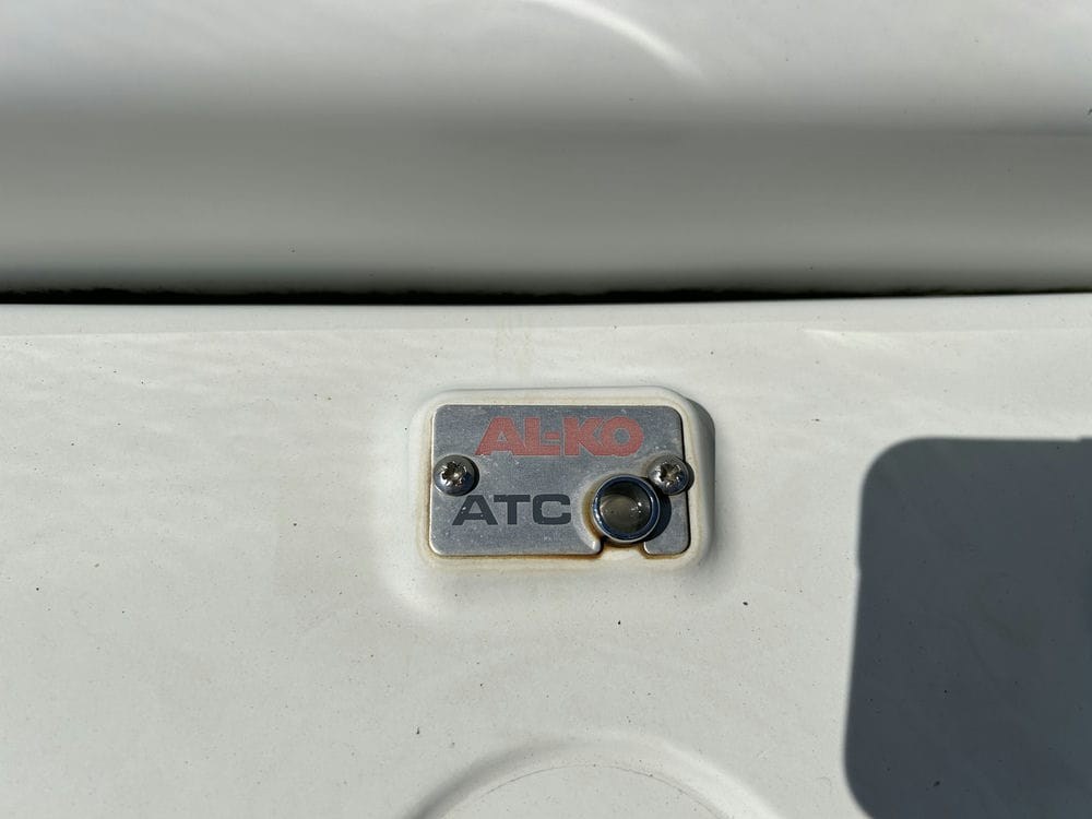 Swift Challenger 645 (2019) Touring Caravan For Sale | Swift Challenger 645 (2019) Caravan Dealer - Image 4