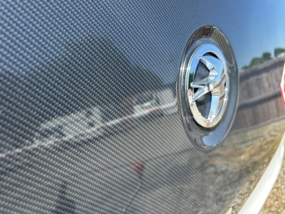 Swift Challenger 645 (2019) Touring Caravan For Sale | Swift Challenger 645 (2019) Caravan Dealer - Image 5